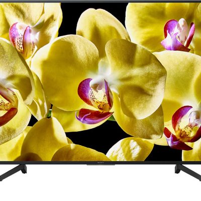 Android Tivi Sony 4K 43 Inch KD-43X8000G