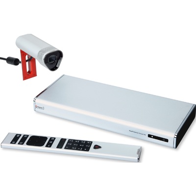 VIDEO CONFERENCE POLYCOM Group 310 Acoustic(7200-65320-102)
