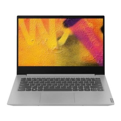 Laptop Lenovo Ideapad S340-14IIL-81VV003TVN màu xám (còn ít – đã có VAT)