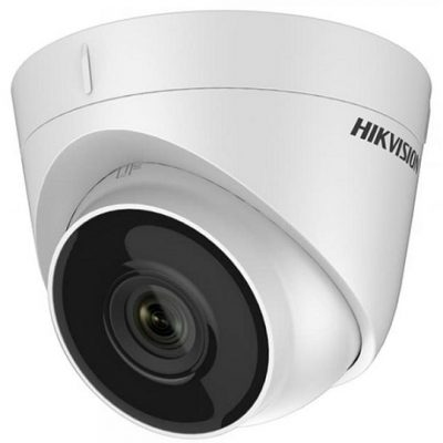 Camera IP Dome hồng ngoại 2.0 Megapixel HIKVISION DS-2CD1323G0E-I