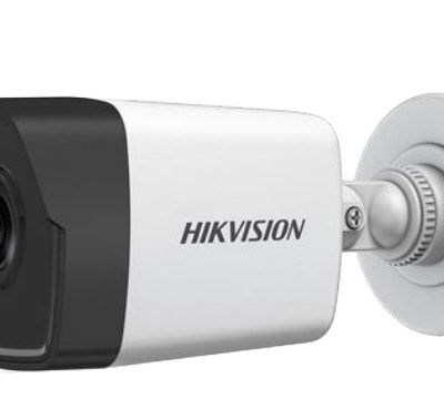 Camera IP hồng ngoại 2.0 Megapixel HIKVISION DS-2CD1021-I (giá rẻ)