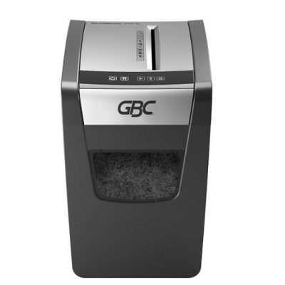 Máy hủy giấy GBC ShredMaster X312-SL