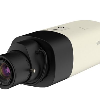 Camera IP 2.0 Megapixel Hanwha Vision QNB-6002/VAP