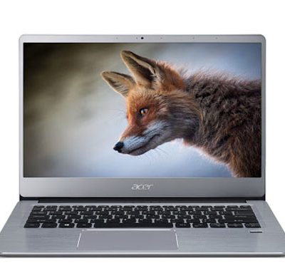 Laptop Acer Swift 3 SF314-58-55RJ (NX.HPMSV.006) (14″ FHD/i5-10210U/8GB/512GB SSD/Intel UHD/Win10/1.5kg)