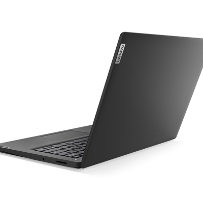 Laptop Lenovo IdeaPad Slim 3-14ARE05 81W30059VN màu đen ( đã có VAT)