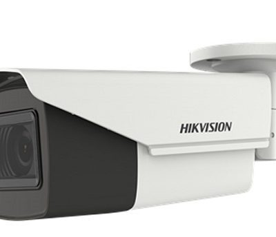 Camera HD-TVI hồng ngoại 5.0 Megapixel HIKVISION DS-2CE19H8T-AIT3ZF