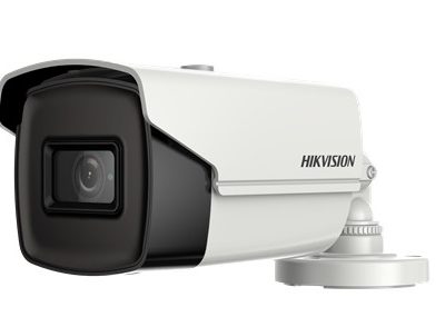 Camera 4 in 1 hồng ngoại 8.3 Megapixel HIKVISION DS-2CE16U1T-IT5F