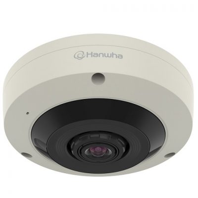 Camera IP Hanwha Vision XNF-8010R/VAP