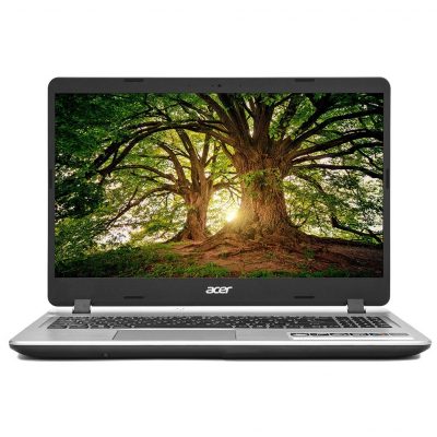 Laptop Acer Aspire 5 A515-53-5112 (NX.H6DSV.002) (15.6″ FHD/i5-8265U/4GB/16GB Intel Optane/1TB HDD/Win10/2.1 kg)