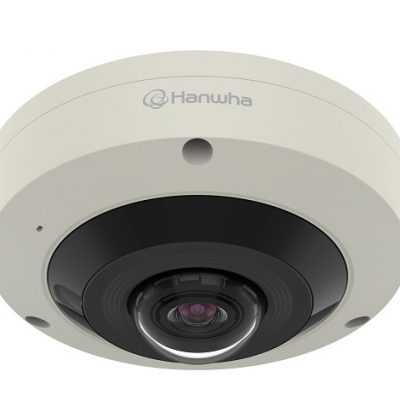 Camera IP Hanwha Vision XNF-8010RV/VAP
