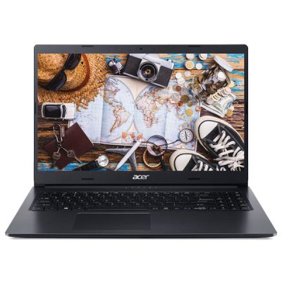 Laptop ACER Aspire 3 A315-55G-504M NX.HNSSV.006 (15.6″ Full HD/Intel Core i5-10210U/4GB/512GB SSD/NVIDIA GeForce MX230/Windows 10 Home 64-bit/1.7kg)