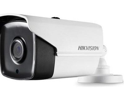 Camera 4 in 1 hồng ngoại 5.0 Megapixel HIKVISON DS-2CE16H0T-IT3F