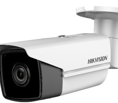 Camera IP hồng ngoại 6.0 Megapixel HIKVISION DS-2CD2T63G0-I5