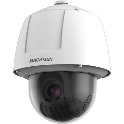 Camera IP Hikvision DS-2DF6225X-AEL (2MP, ZOOM 25X) H.265+