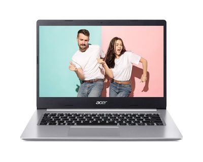 Laptop Acer Aspire 5 A514-53-50JA (NX.HUSSV.002) (14″ FHD/i5-1035G1/4GB/256GB SSD/Intel UHD/Win10/1.5kg)