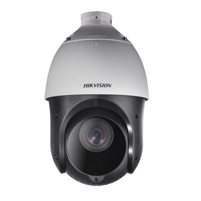 Camera IP Speed Dome hồng ngoại 2.0 Megapixel HIKVISION DS-2DE4225IW-DE