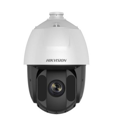 Camera IP Speed Dome hồng ngoại 4.0 Megapixel HIKVISION DS-2DE5425IW-AE