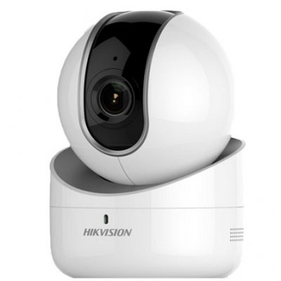 Camera IP Robot hồng ngoại không dây 1.0 Megapixel HIKVISION DS-2CV2Q01EFD-IW (full VAT)