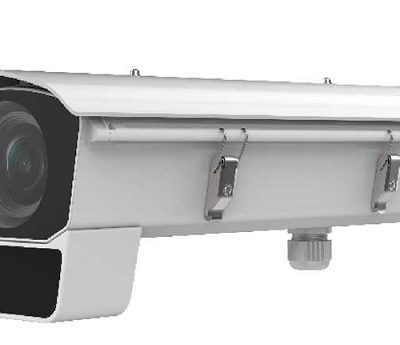 Camera nhận diện biển số HIKVISION DS-2CD7026G0/EP-I (3.8-16 mm)