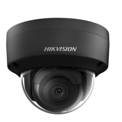 Camera IP Dome hồng ngoại 6.0 Megapixel HIKVISION DS-2CD2163G0-IS