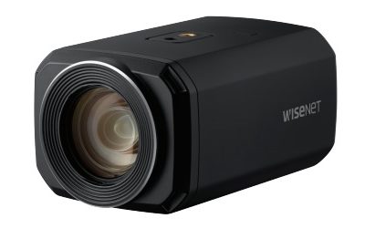 Camera IP 2.0 Mp Hanwha Vision XNZ-6320A/VAP