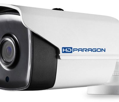 Camera 4 in 1 hồng ngoại 8.0 Megapixel HDPARAGON HDS-1899TVI-IR5F
