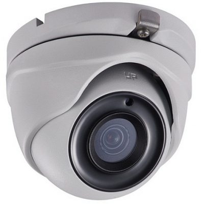 Camera Dome HD-TVI hồng ngoại 2.0 Megapixel HDPARAGON HDS-5887STVI-IRM