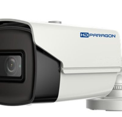Camera 4 in 1 hồng ngoại 5.0 Megapixel HDPARAGON HDS-1897STVI-IR5F