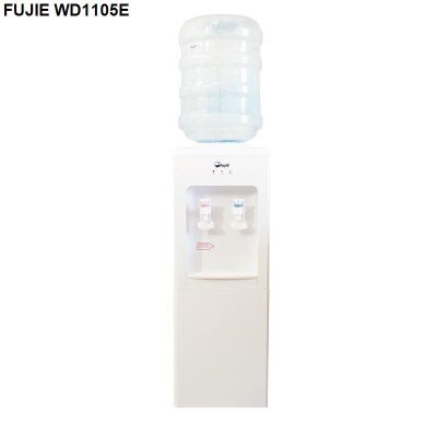 Cây nước nóng lạnh FujiE WD1105E