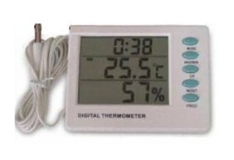 Thiết bị đo nhiệt độ M&MPRO HMAMT108