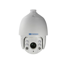 Camera HDTVI speed dome HDPARAGON HDS-PT7225TVI-IRA