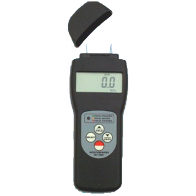 Đồng hồ đo độ ẩm M&MPro HMMC-7825P