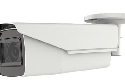 Camera 4 in 1 hồng ngoại 5.0 Megapixel HDPARAGON HDS-1897DTVI-IRZ3
