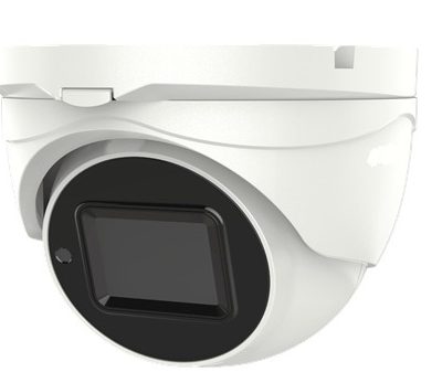 Camera Dome 4 in 1 hồng ngoại 5.0 Megapixel HDPARAGON HDS-5897DTVI-IRZ3