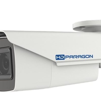 Camera 4 in 1 hồng ngoại 5.0 Megapixel HDPARAGON HDS-1897STVI-IRZ3F