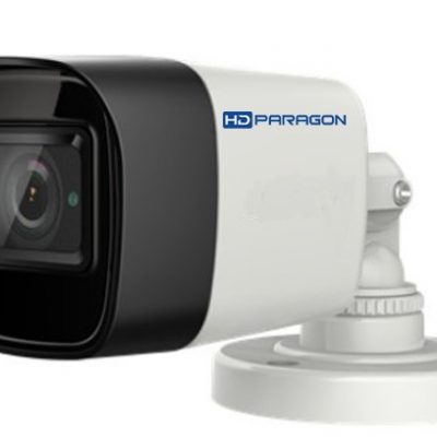 Camera HD-TVI hồng ngoại 2.0 Megapixel HDPARAGON HDS-1885DTVI-IRS