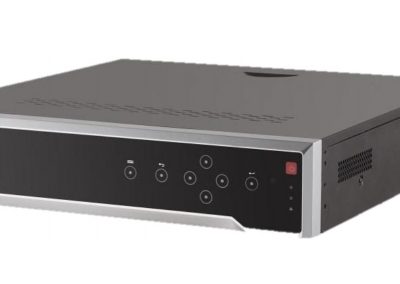 Đầu ghi hình camera IP PoE 16 kênh HDPARAGON HDS-N7716I-4K/P