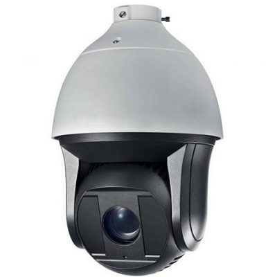 Camera IP Speed Dome hồng ngoại 2.0 Megapixel HDPARAGON HDS-PT8225IR-A