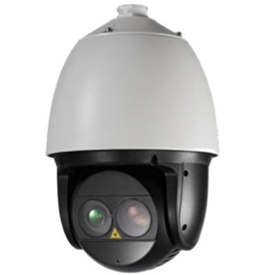 Camera IP Speed Dome hồng ngoại 4.0 Megapixel HDPARAGON HDS-PT8436LIR-A