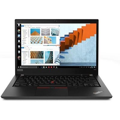 Laptop Lenovo ThinkPad X390 (20Q0S03M00)