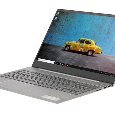 Laptop Lenovo IdeaPad S540-15IML 81NG004QVN