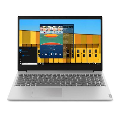 Laptop Lenovo IdeaPad S145-15IWL 81W8001YVN