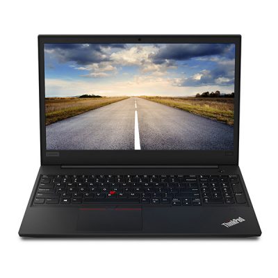 Laptop Lenovo ThinkPad E590 (20NBS00100)