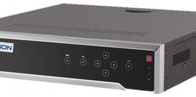Đầu ghi hình camera IP PoE 16 kênh HDPARAGON HDS-N7716I-4K/PE