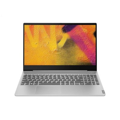 Laptop Lenovo IdeaPad S540-15IML 81NG004RVN