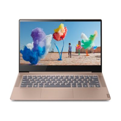 Laptop Lenovo IdeaPad S540-15IML 81NG004PVN