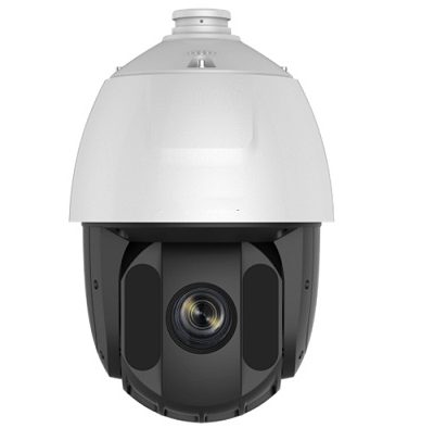 Camera IP Speed Dome hồng ngoại 2.0 Megapixel HDPARAGON HDS-PT7232IR-A/E