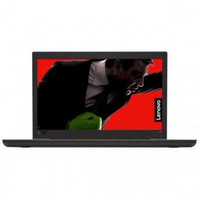 Laptop Lenovo ThinkPad L580 20LWS00C00