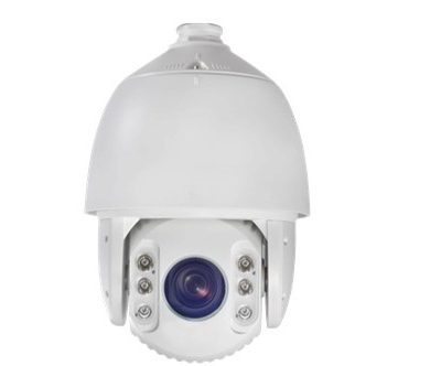 Camera IP Speed Dome hồng ngoại 2.0 Megapixel HDPARAGON HDS-PT7225IR-A/H