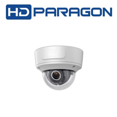 Camera IP hồng ngoại 4.0 Megapixel HDPARAGON HDS-2743IRAZ